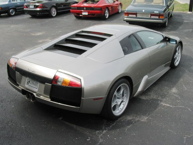 2003Murcielago